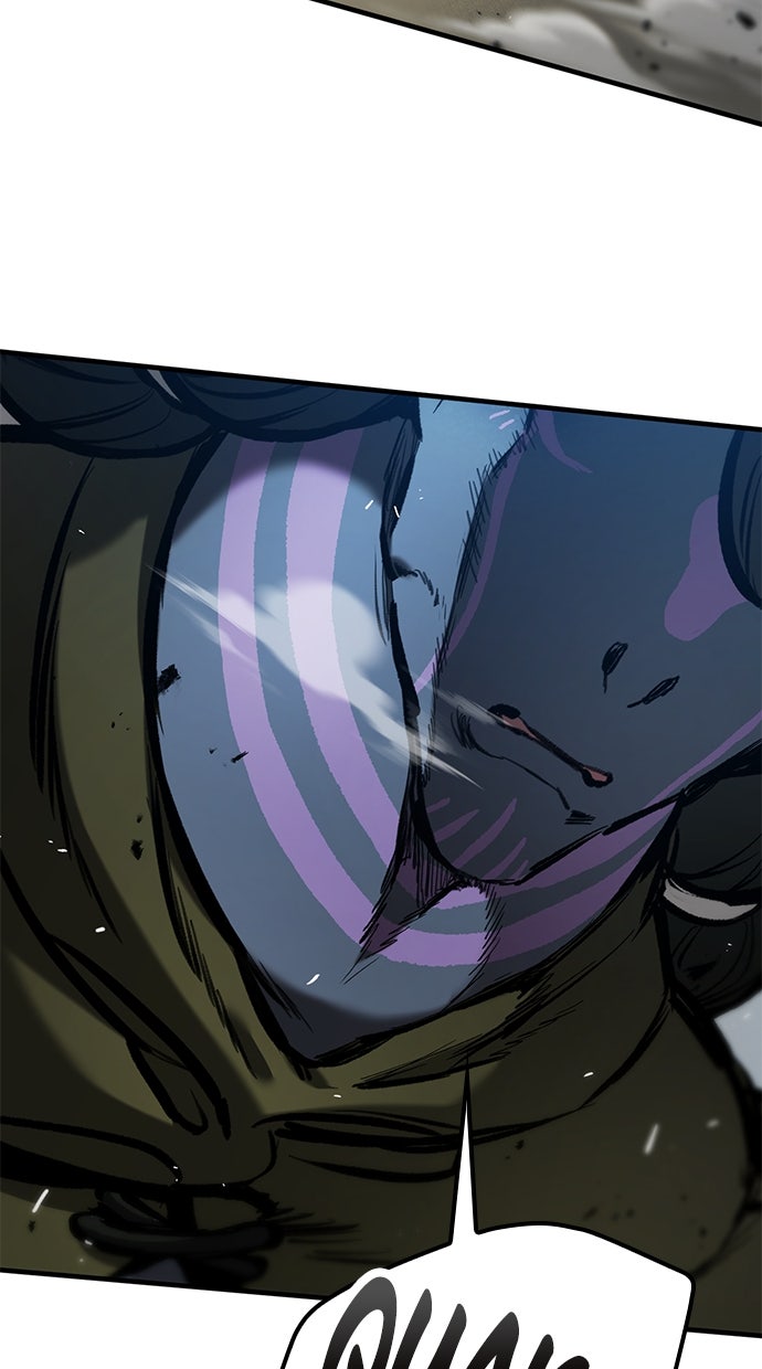 Read Der Ritter lebt nur heute DE Manga Online