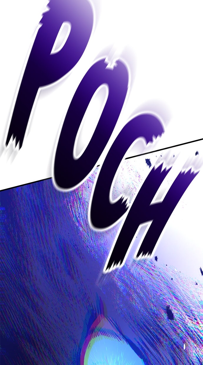 Read Der Ritter lebt nur heute DE Manga Online