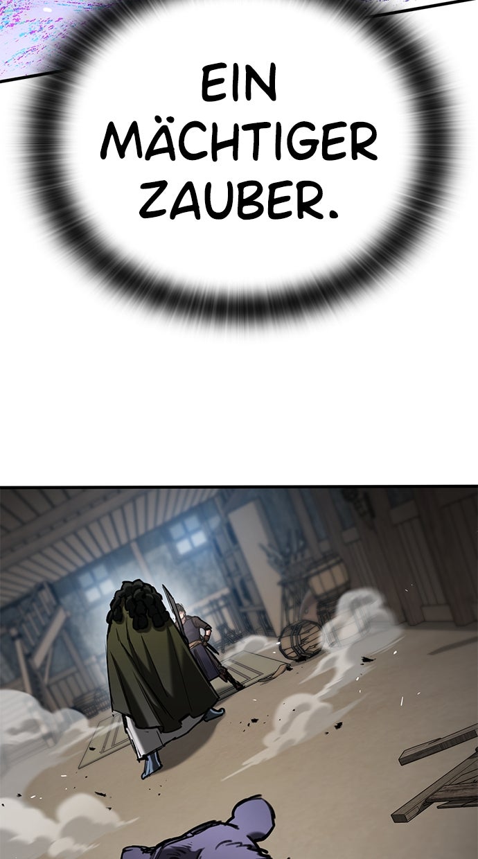 Read Der Ritter lebt nur heute DE Manga Online