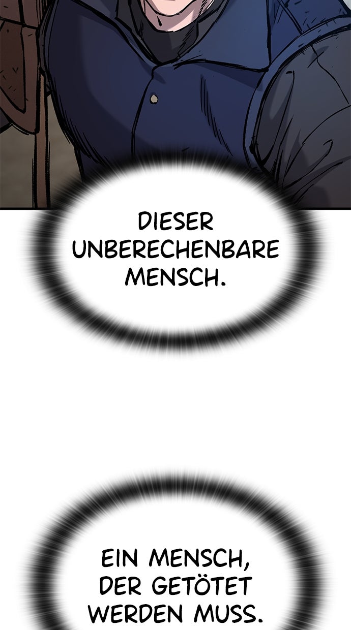 Read Der Ritter lebt nur heute DE Manga Online
