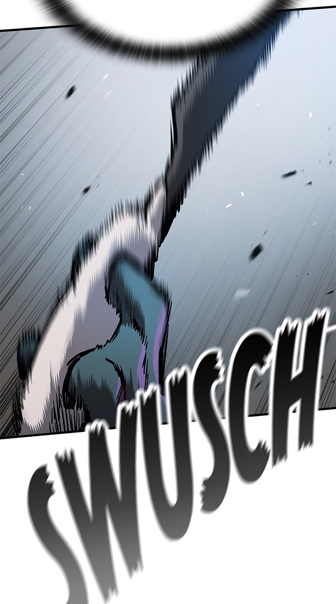 Read Der Ritter lebt nur heute DE Manga Online