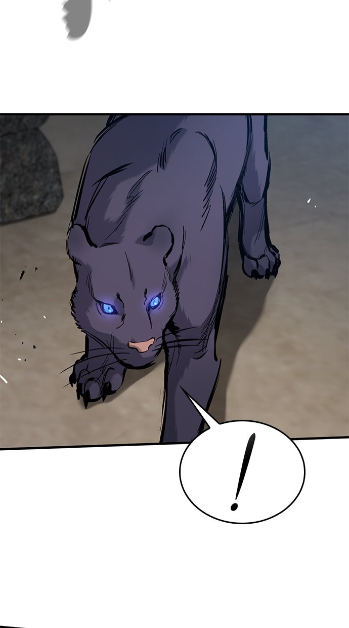 Read Der Ritter lebt nur heute DE Manga Online