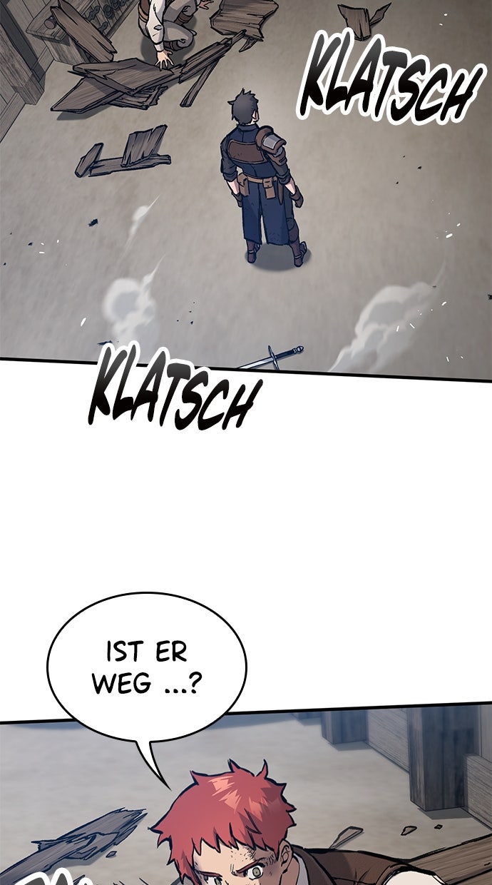 Read Der Ritter lebt nur heute DE Manga Online