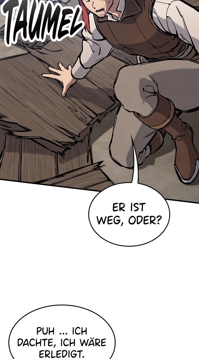 Read Der Ritter lebt nur heute DE Manga Online