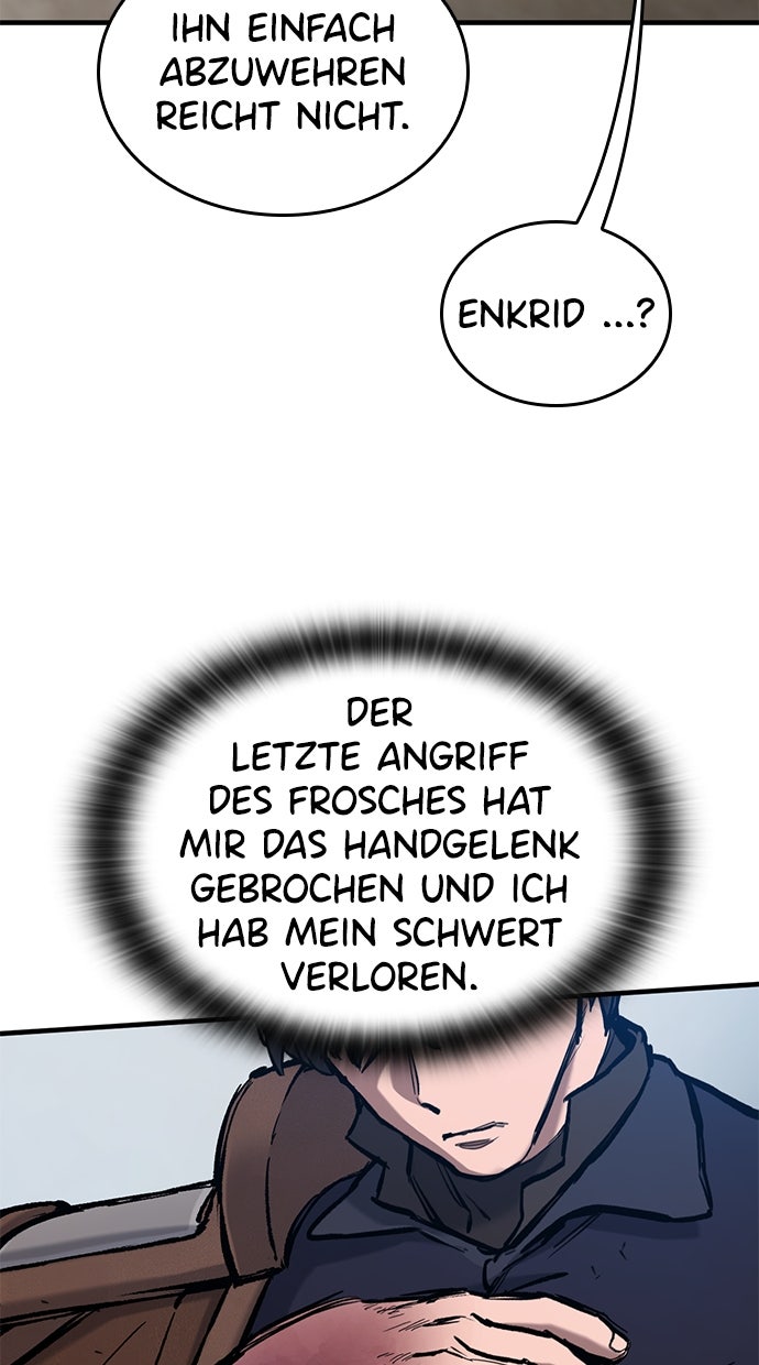 Read Der Ritter lebt nur heute DE Manga Online