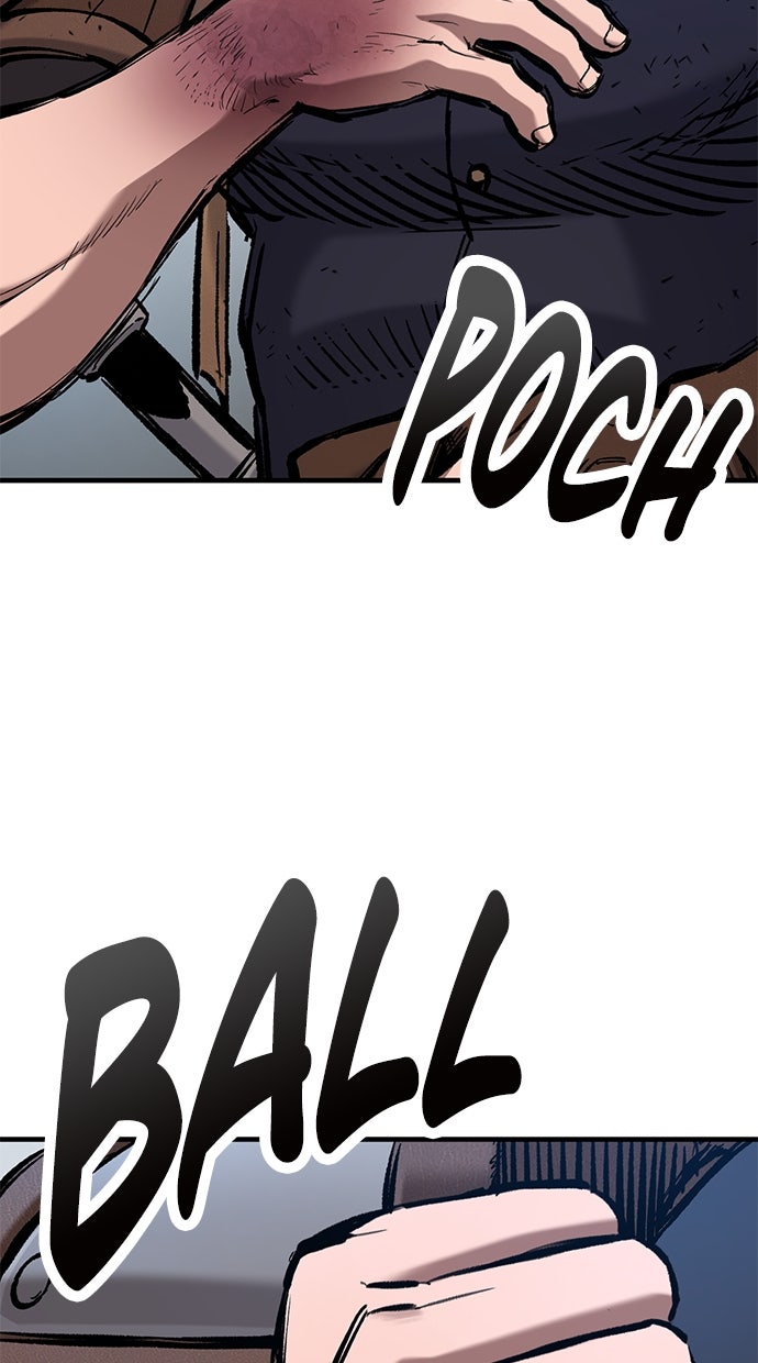 Read Der Ritter lebt nur heute DE Manga Online