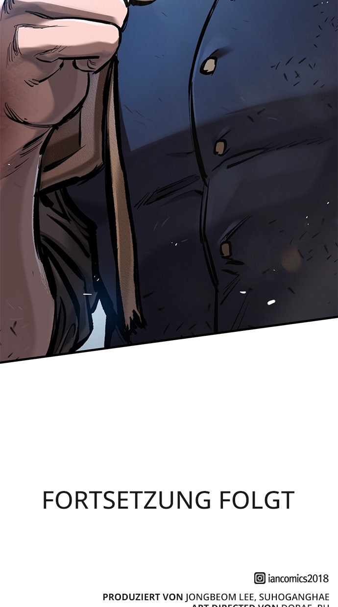 Read Der Ritter lebt nur heute DE Manga Online