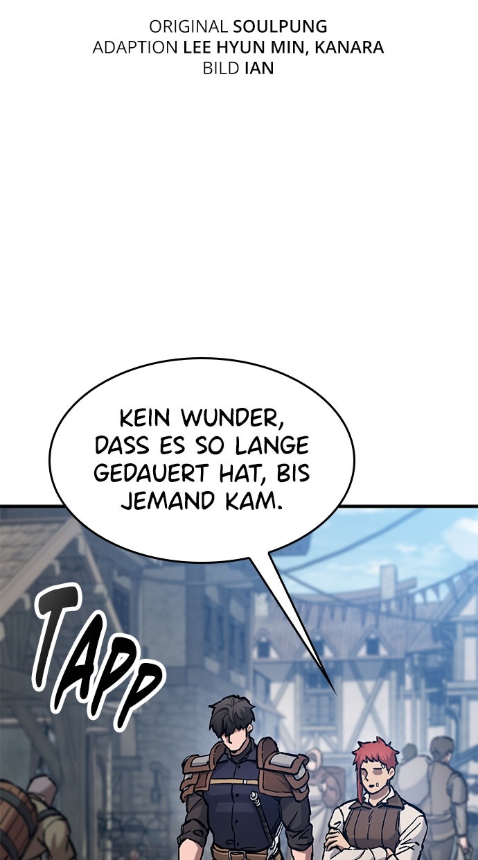 Read Der Ritter lebt nur heute DE Manga Online