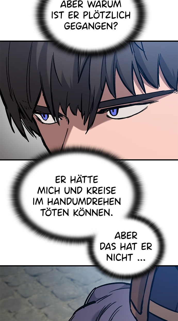 Read Der Ritter lebt nur heute DE Manga Online