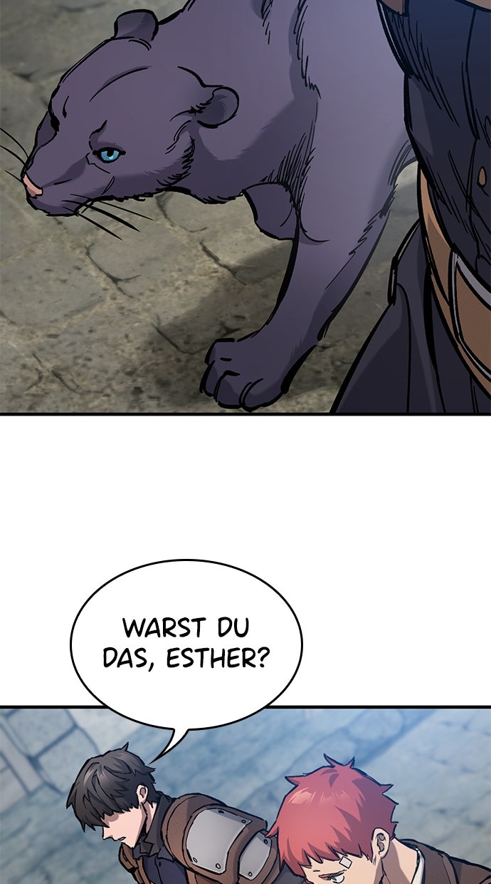 Read Der Ritter lebt nur heute DE Manga Online