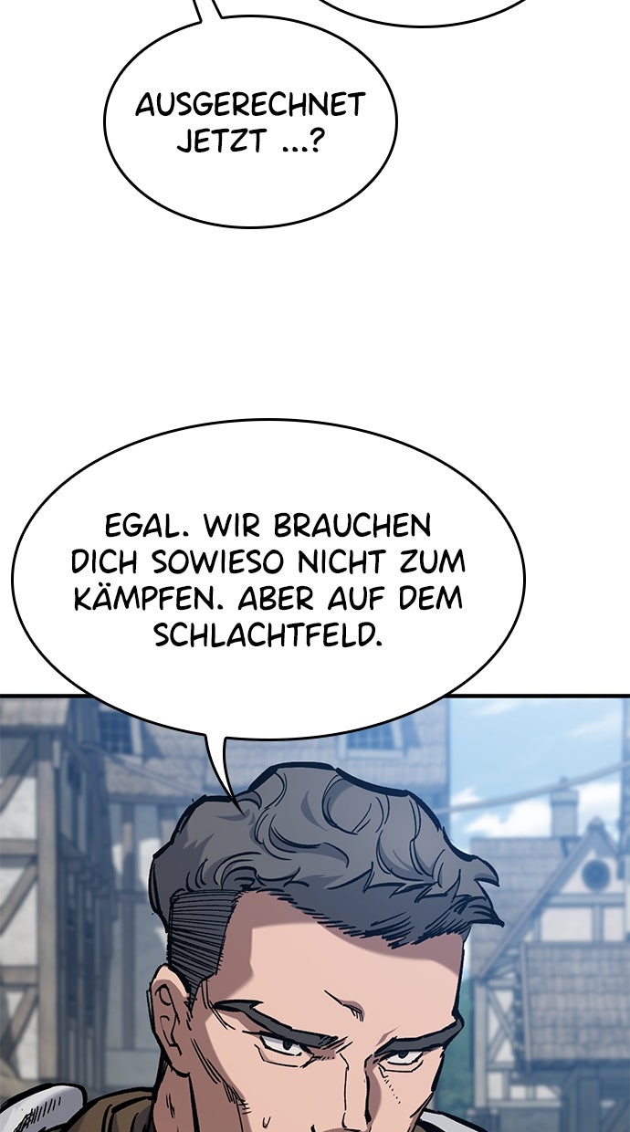 Read Der Ritter lebt nur heute DE Manga Online