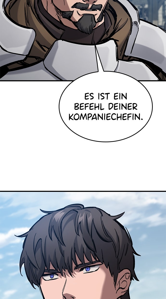 Read Der Ritter lebt nur heute DE Manga Online