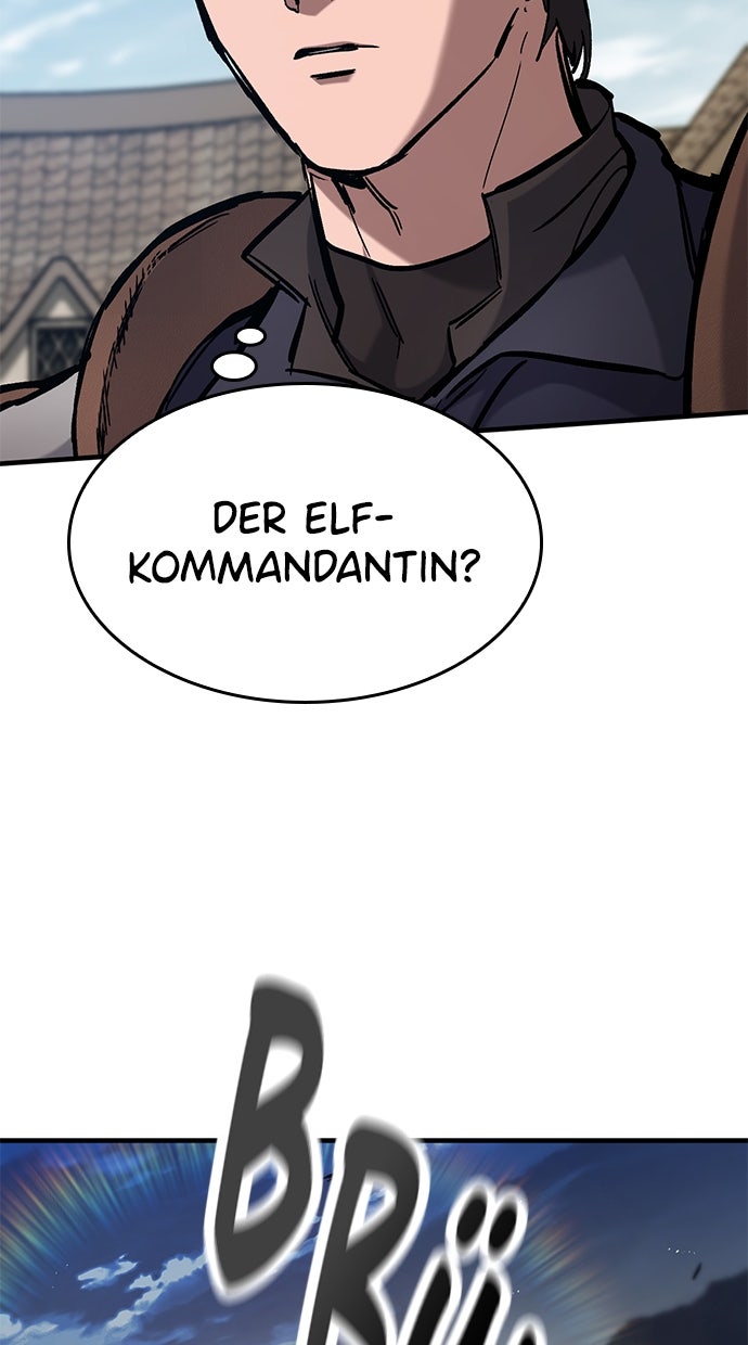 Read Der Ritter lebt nur heute DE Manga Online
