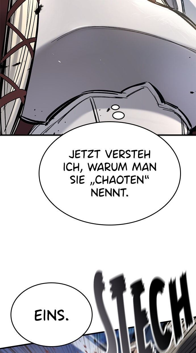Read Der Ritter lebt nur heute DE Manga Online