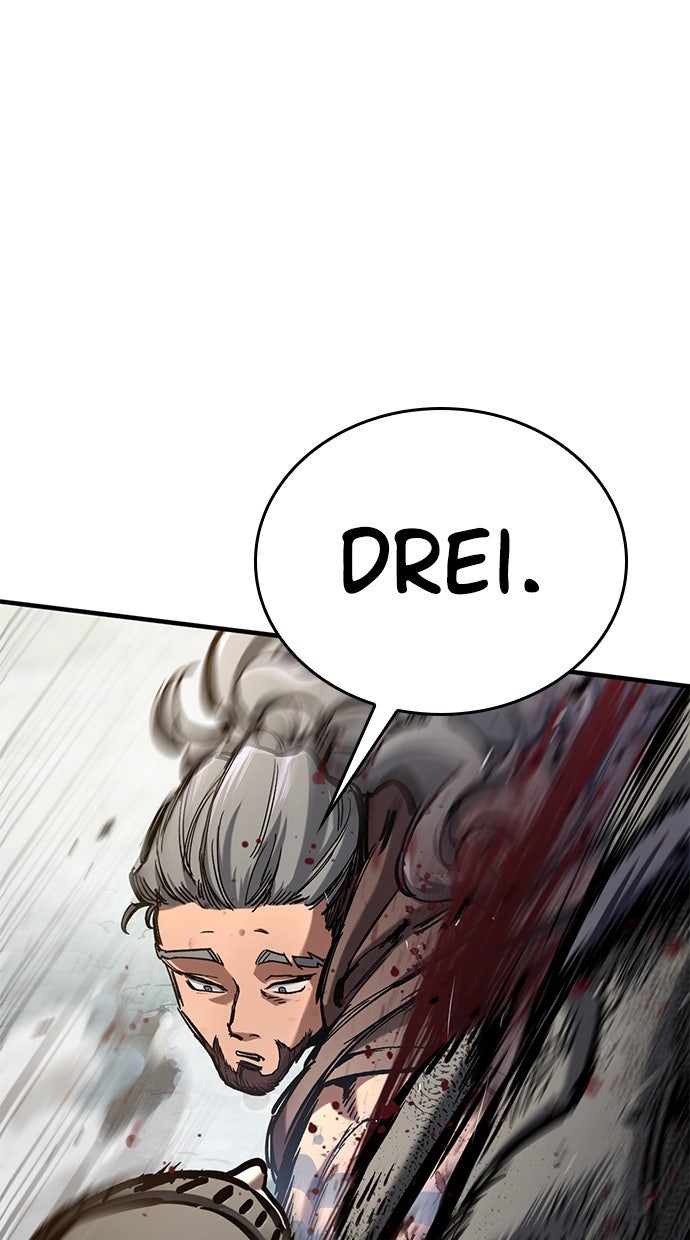 Read Der Ritter lebt nur heute DE Manga Online