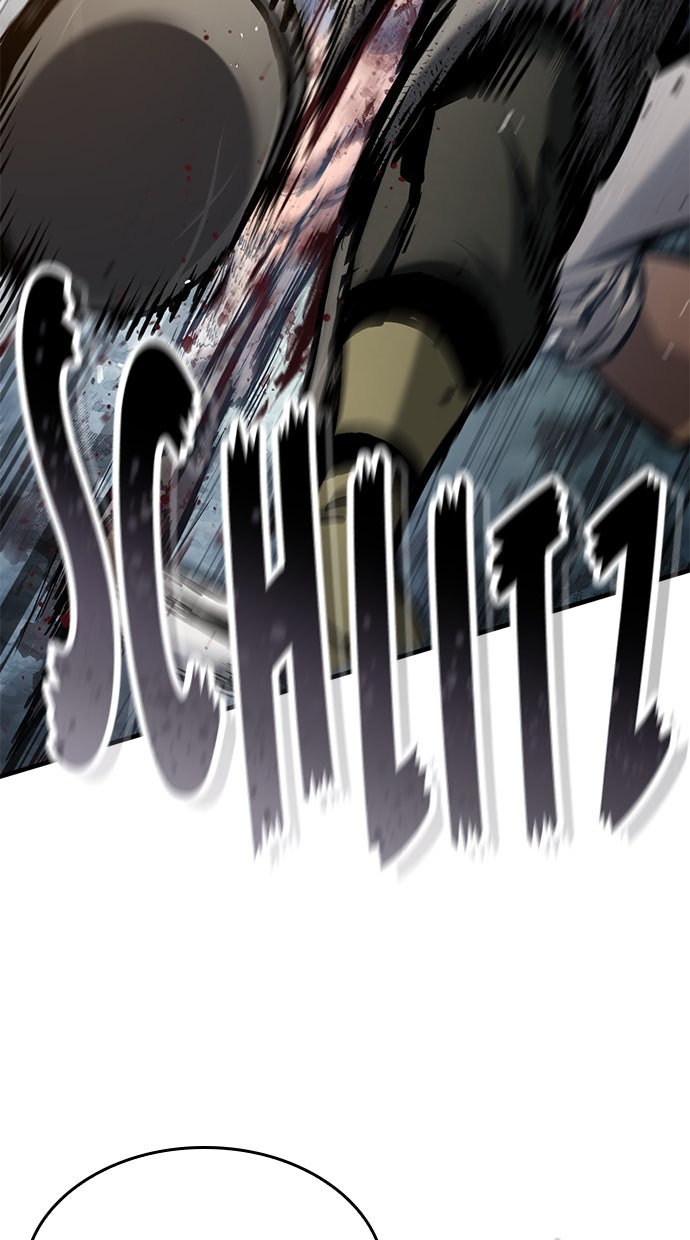 Read Der Ritter lebt nur heute DE Manga Online