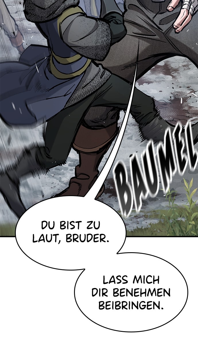 Read Der Ritter lebt nur heute DE Manga Online