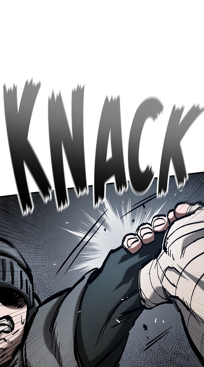 Read Der Ritter lebt nur heute DE Manga Online