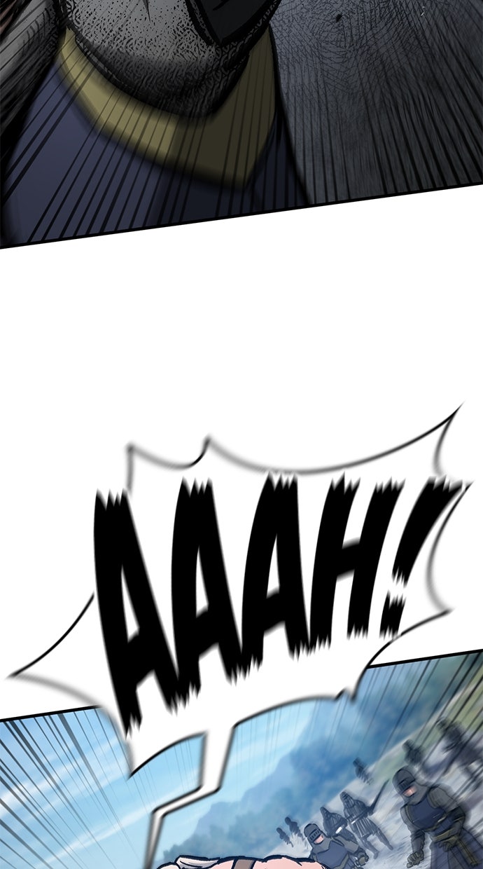 Read Der Ritter lebt nur heute DE Manga Online