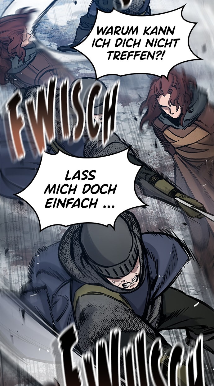 Read Der Ritter lebt nur heute DE Manga Online