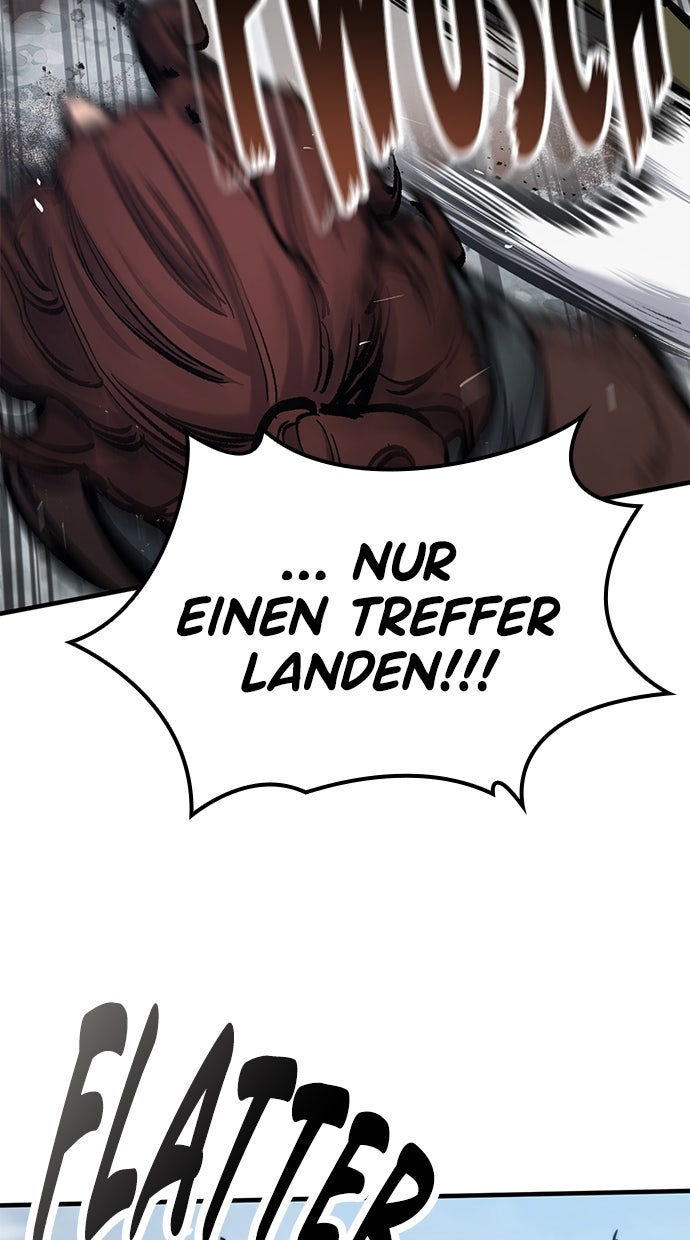 Read Der Ritter lebt nur heute DE Manga Online