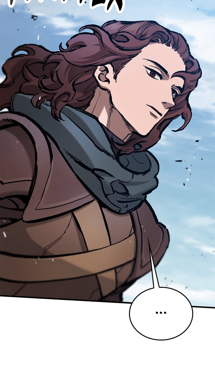 Read Der Ritter lebt nur heute DE Manga Online