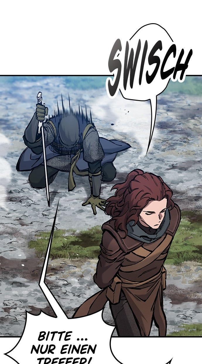 Read Der Ritter lebt nur heute DE Manga Online