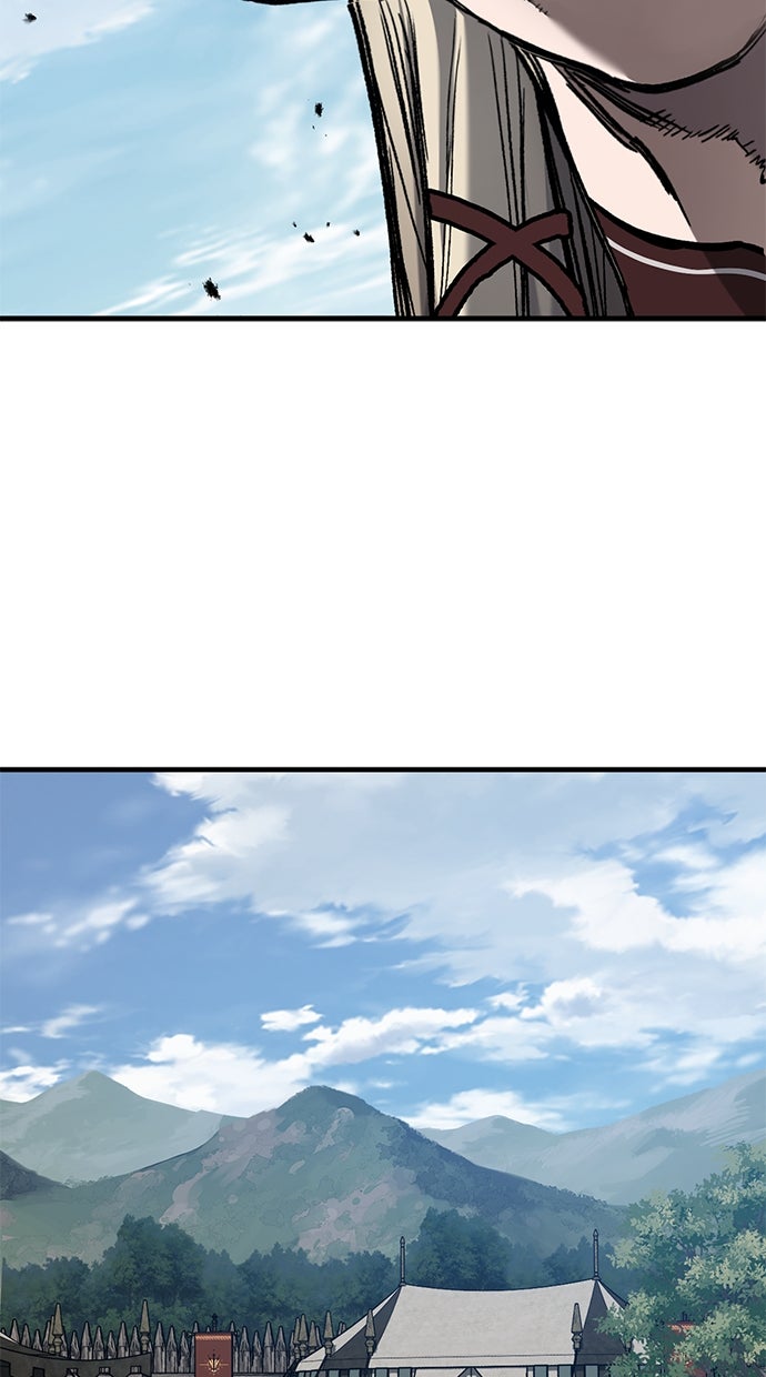 Read Der Ritter lebt nur heute DE Manga Online