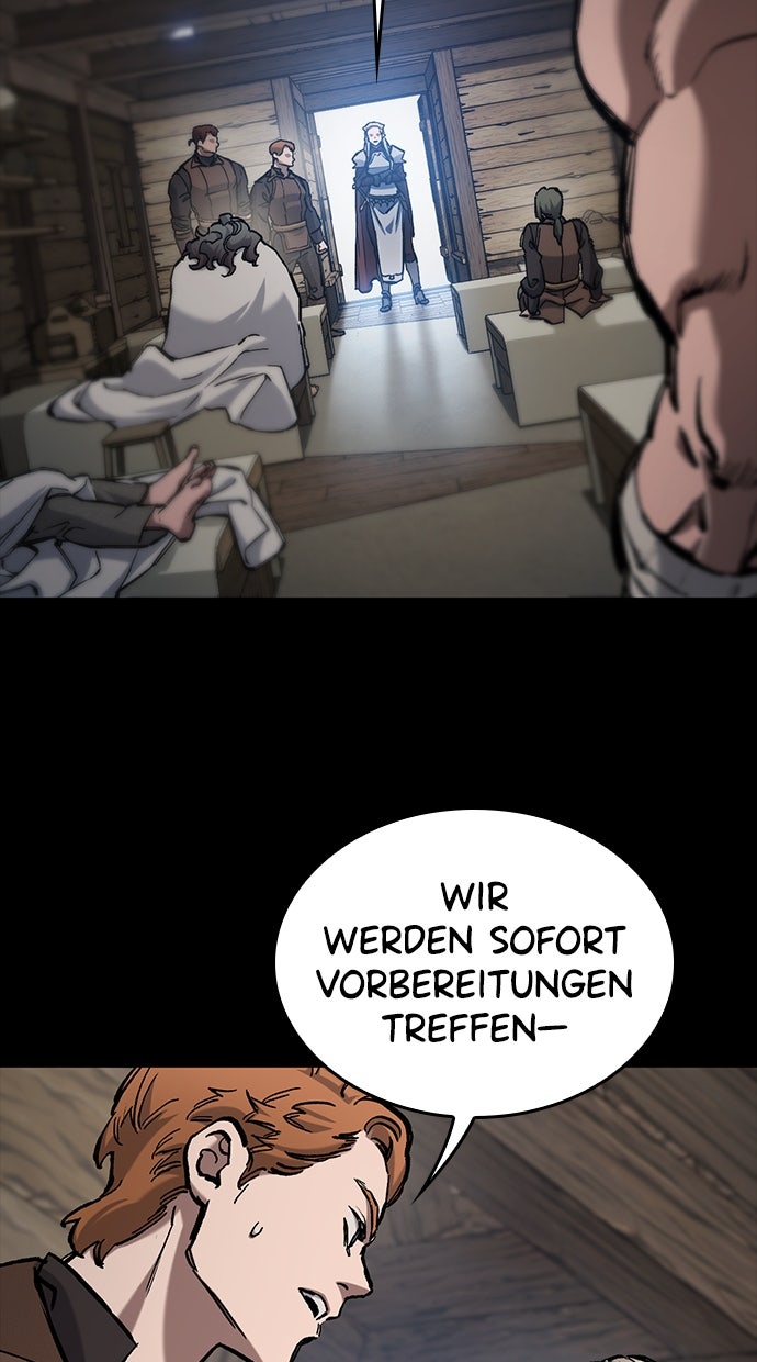 Read Der Ritter lebt nur heute DE Manga Online