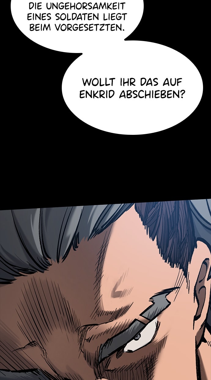 Read Der Ritter lebt nur heute DE Manga Online