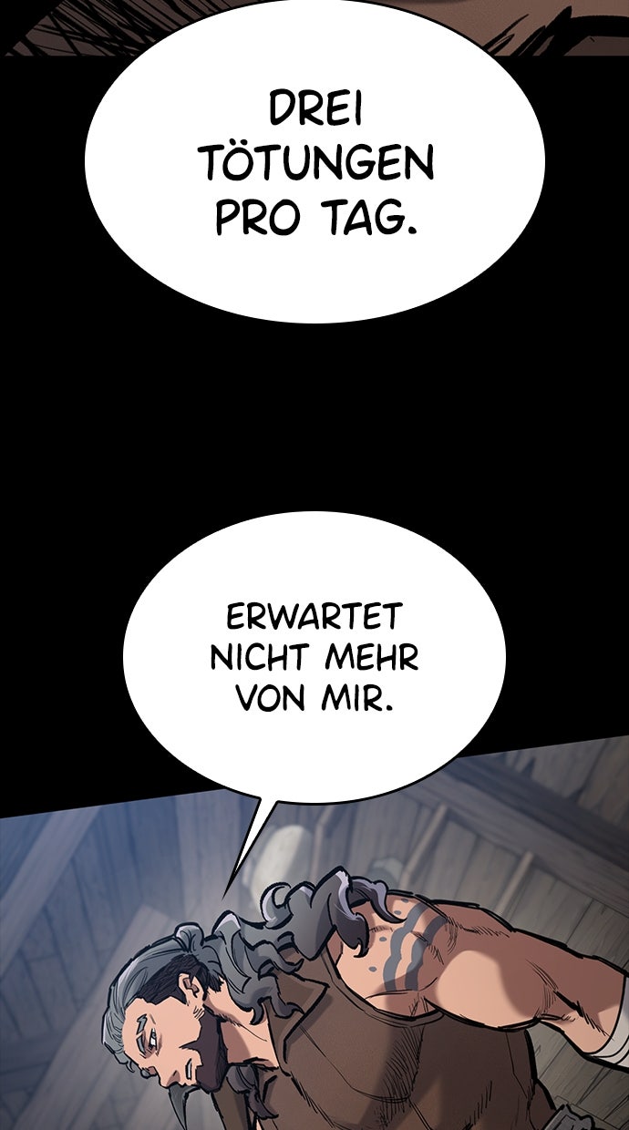 Read Der Ritter lebt nur heute DE Manga Online