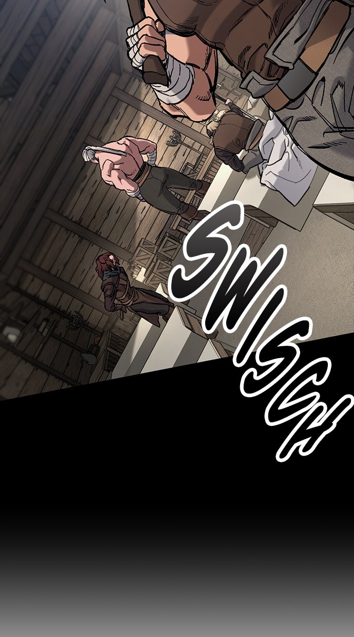 Read Der Ritter lebt nur heute DE Manga Online