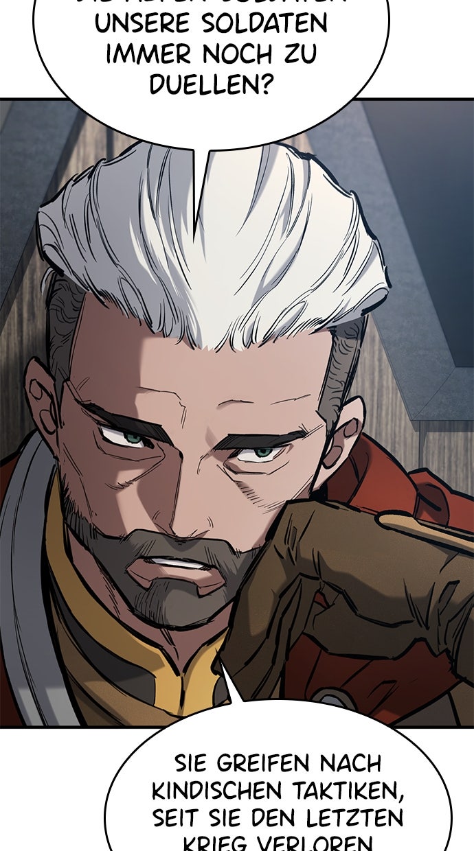 Read Der Ritter lebt nur heute DE Manga Online