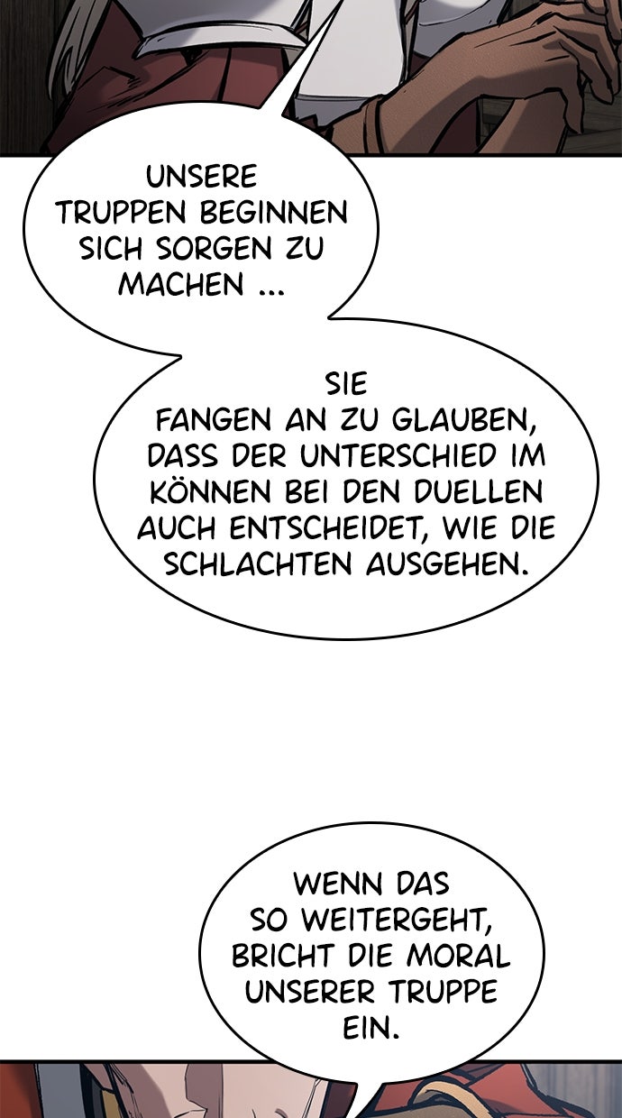 Read Der Ritter lebt nur heute DE Manga Online