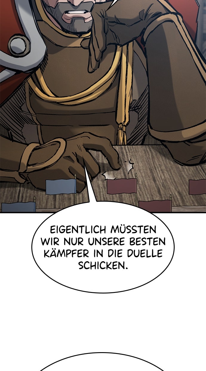Read Der Ritter lebt nur heute DE Manga Online