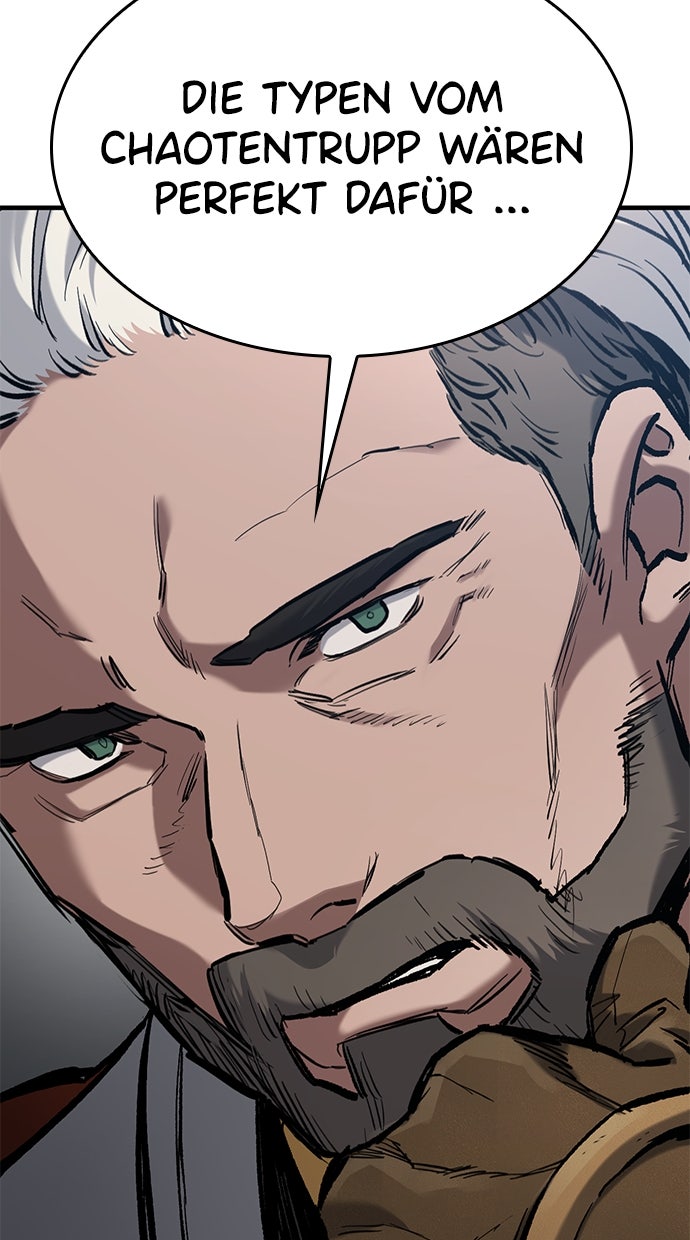 Read Der Ritter lebt nur heute DE Manga Online