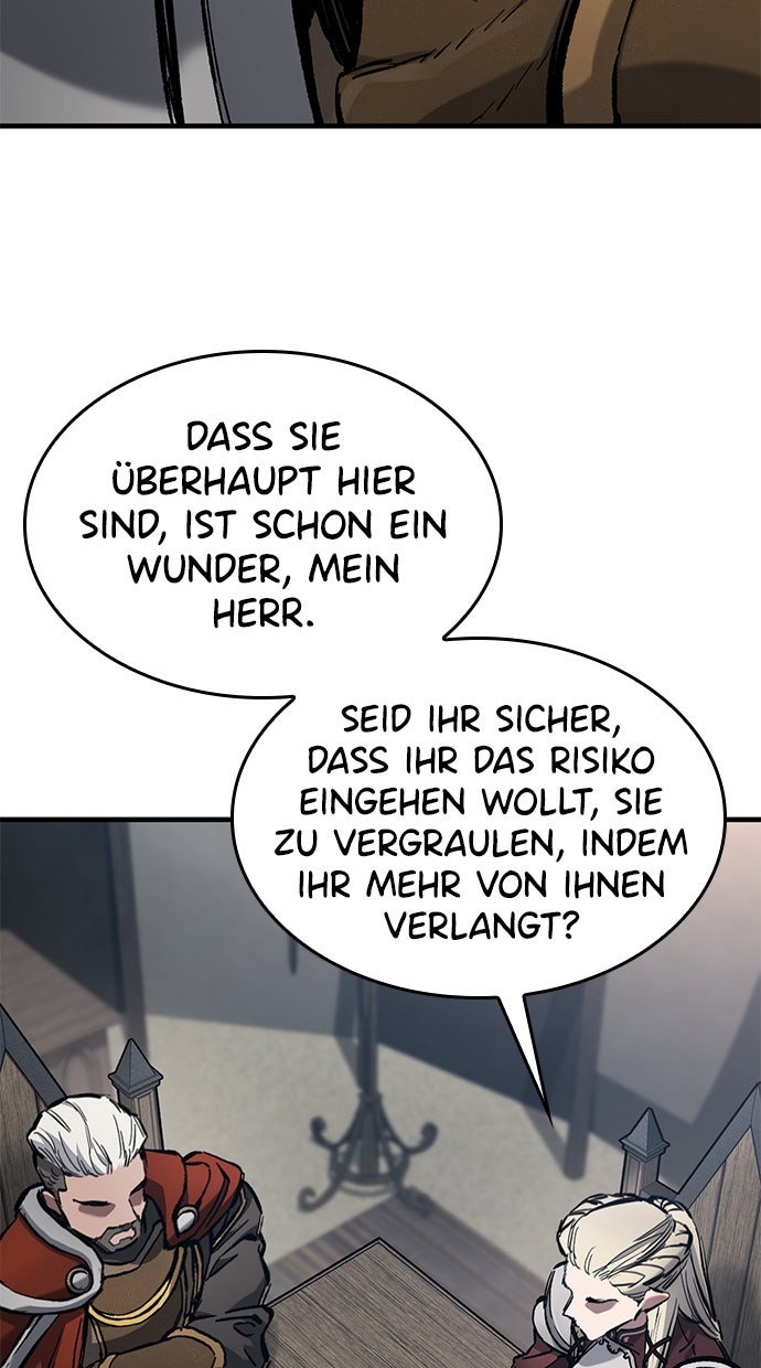 Read Der Ritter lebt nur heute DE Manga Online