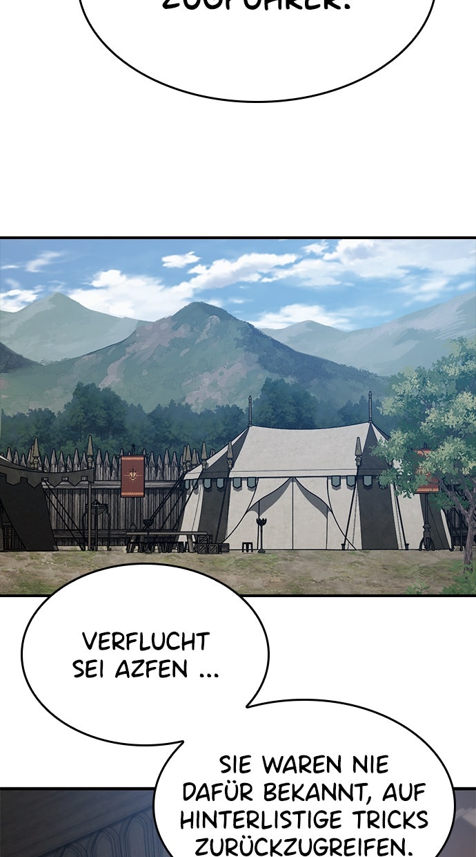 Read Der Ritter lebt nur heute DE Manga Online