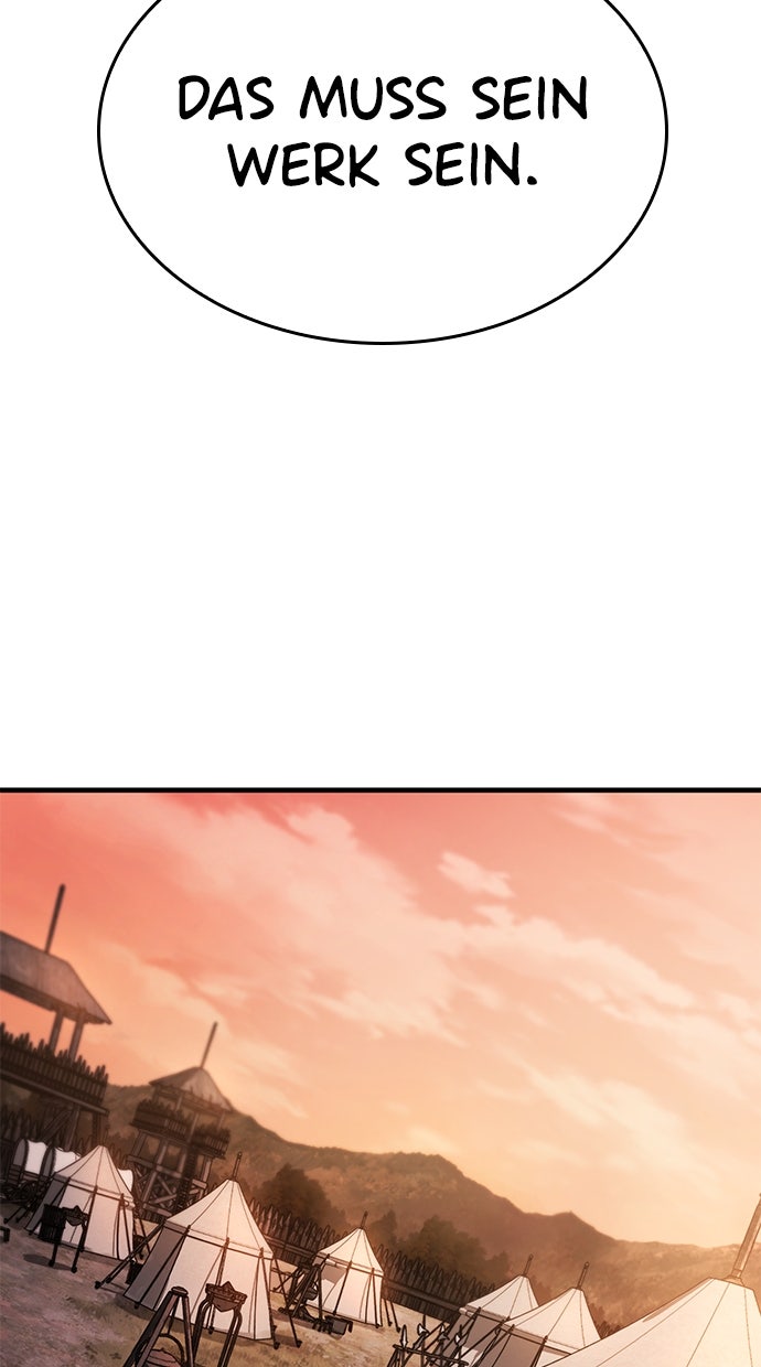 Read Der Ritter lebt nur heute DE Manga Online