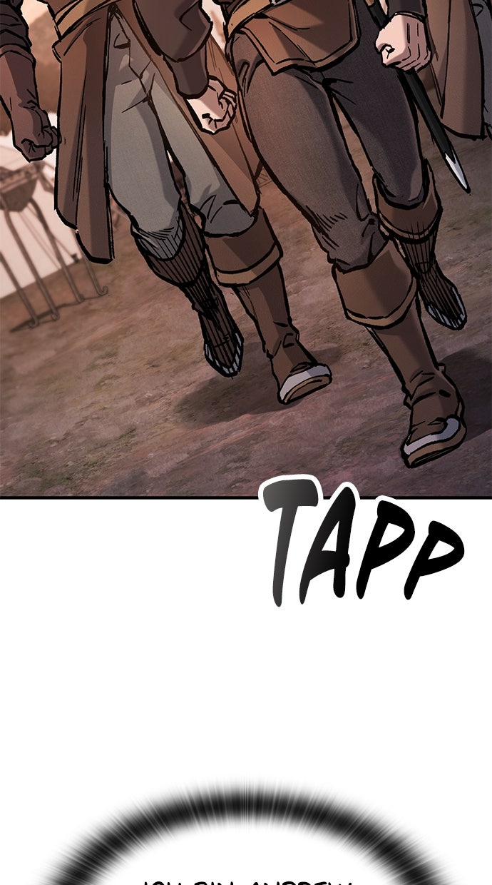 Read Der Ritter lebt nur heute DE Manga Online