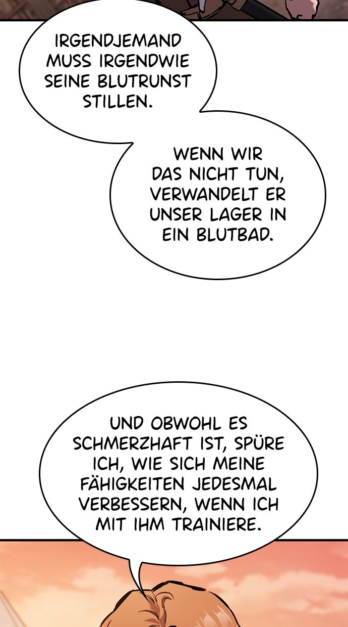 Read Der Ritter lebt nur heute DE Manga Online