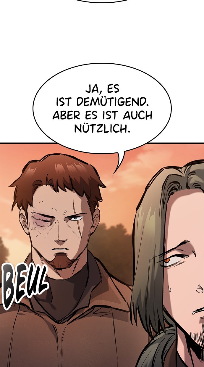 Read Der Ritter lebt nur heute DE Manga Online