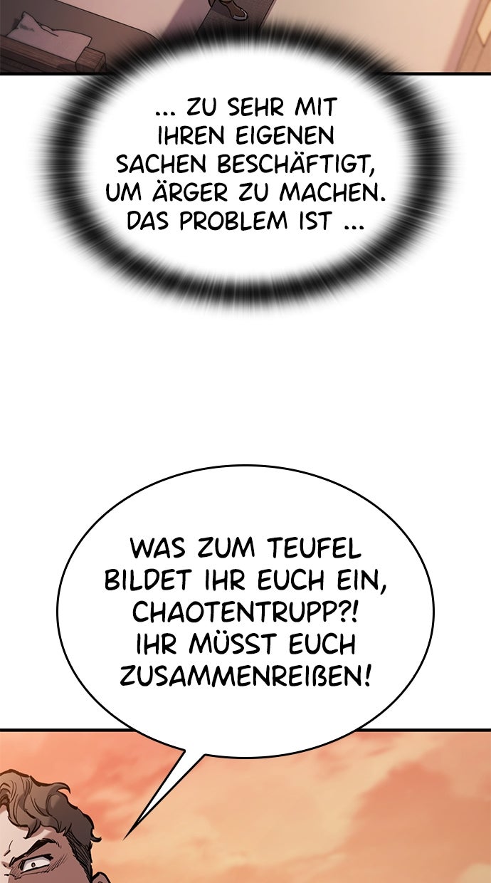 Read Der Ritter lebt nur heute DE Manga Online