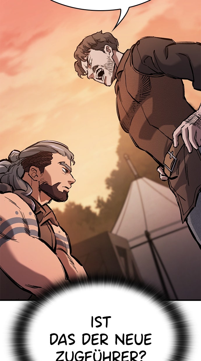 Read Der Ritter lebt nur heute DE Manga Online