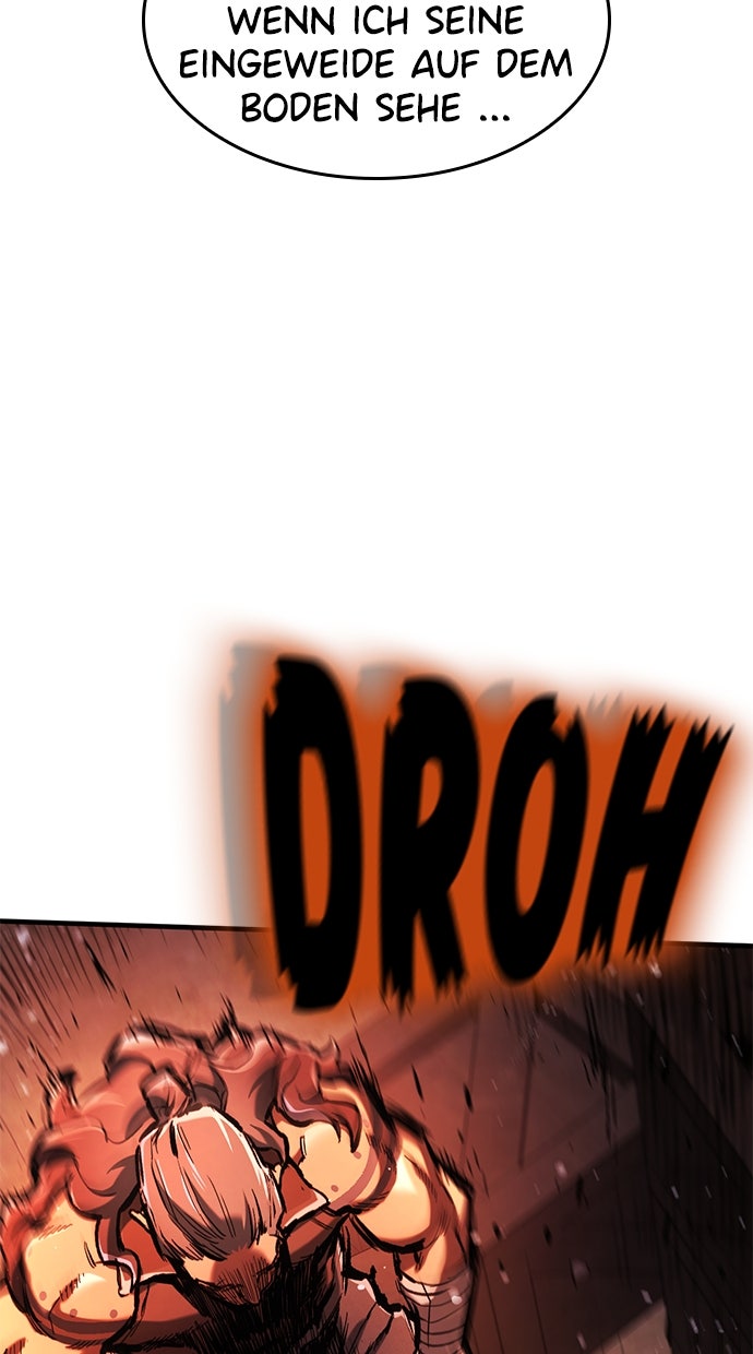 Read Der Ritter lebt nur heute DE Manga Online