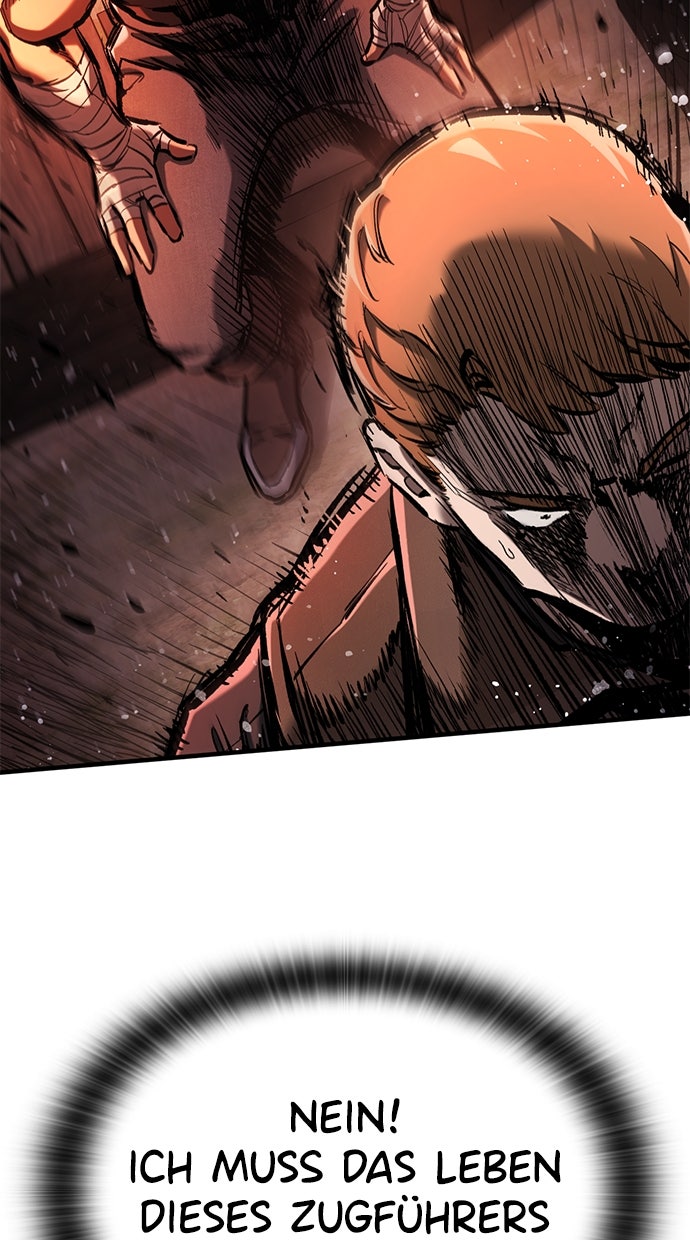 Read Der Ritter lebt nur heute DE Manga Online