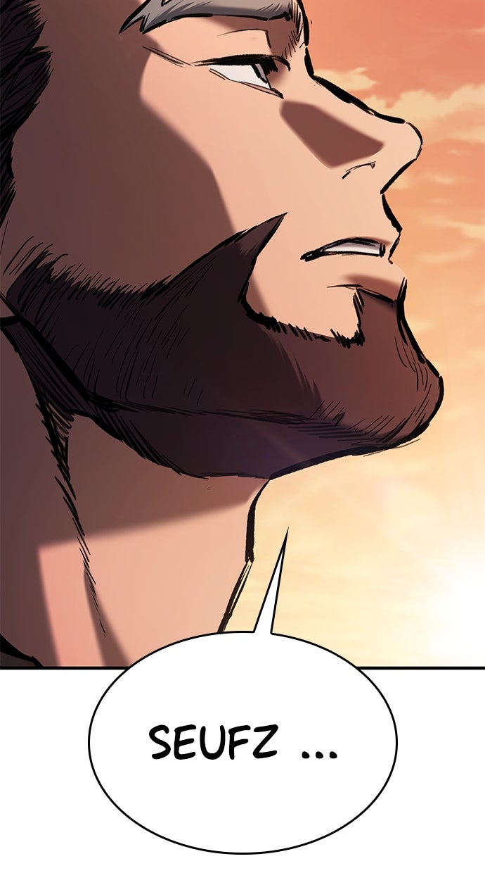 Read Der Ritter lebt nur heute DE Manga Online