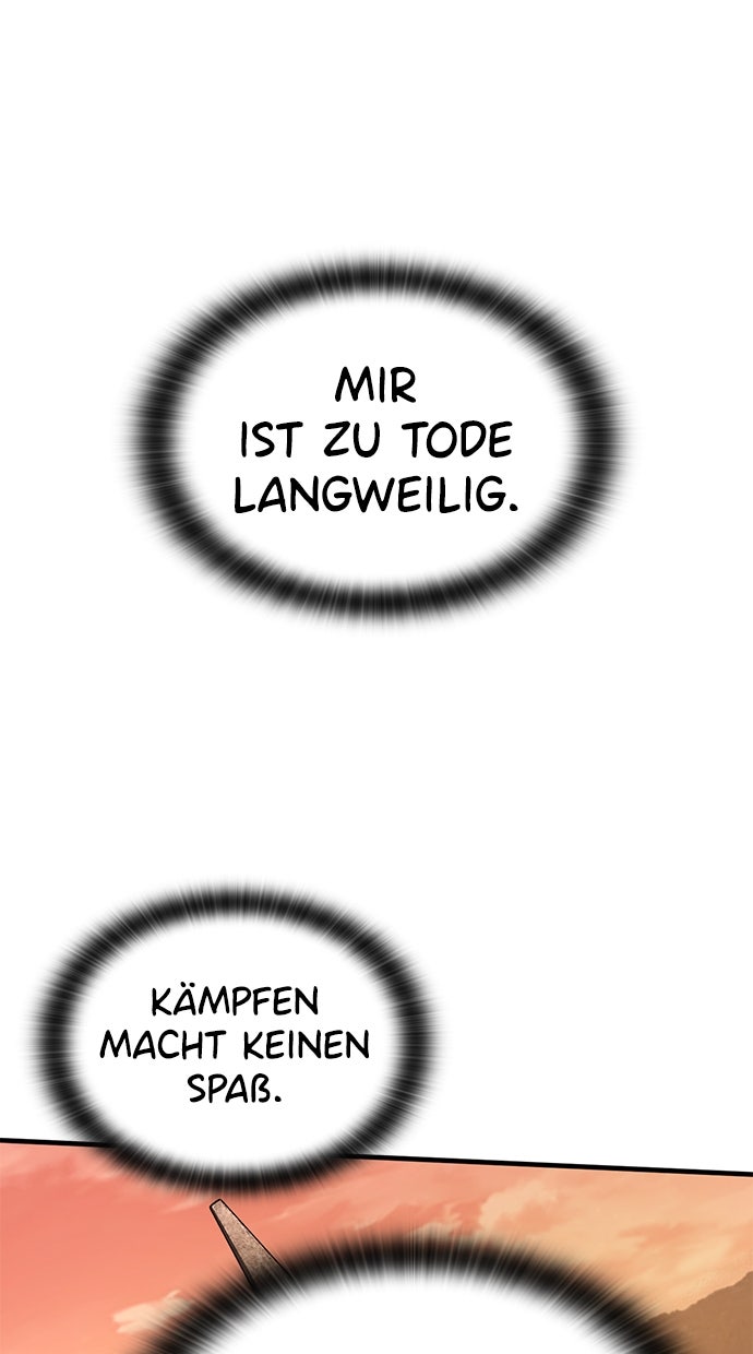 Read Der Ritter lebt nur heute DE Manga Online