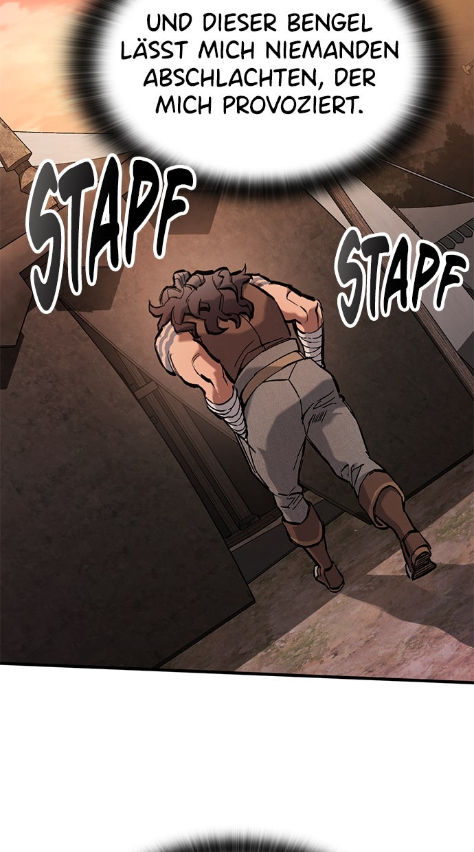 Read Der Ritter lebt nur heute DE Manga Online