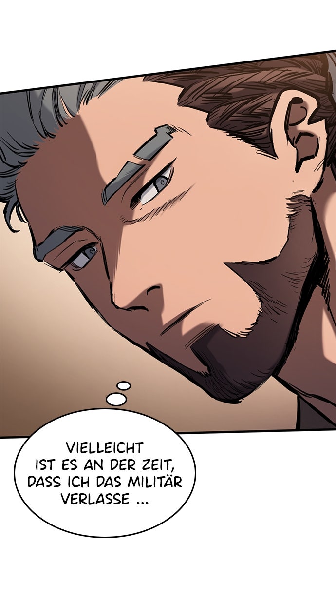 Read Der Ritter lebt nur heute DE Manga Online